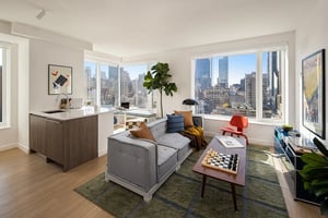 Photo for 10th Avenue