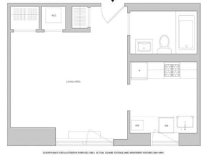 Photo for Riverside Boulevard