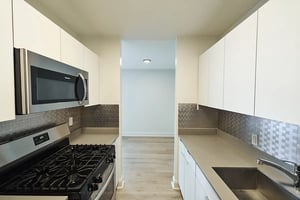 Photo for 1st Avenue