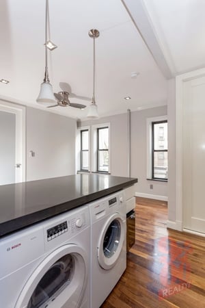 Photo for Second Avenue