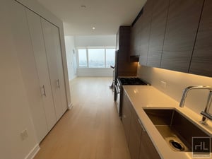 Photo for W 38th Street