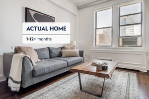 Photo for West 70th Street