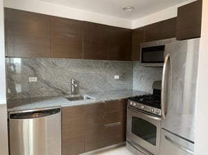 Photo for East 65th Street