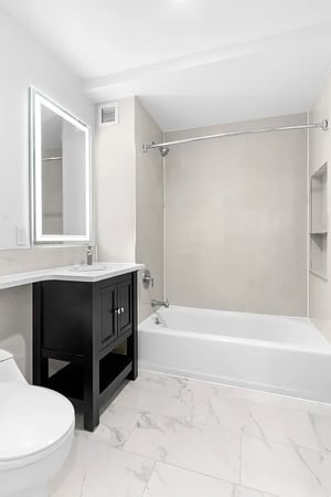 Photo for 29th Street