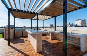 Photo for Lenox Road