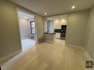 Photo for Stanton Street