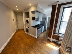 Photo for East 13th Street