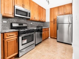 Photo for Ocean Parkway