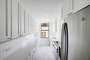 Photo for Central Park West