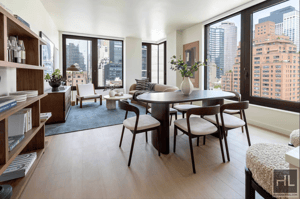 Photo for EAST 50 STREET