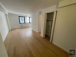 Photo for East 39th Street