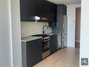 Photo for 144-74 Northern Blvd #PHC