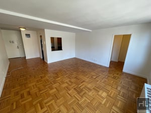 Photo for EAST 49 STREET