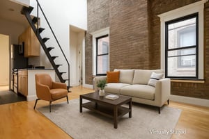 Photo for E 18TH ST.