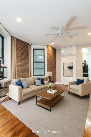 Photo for East 18th Street