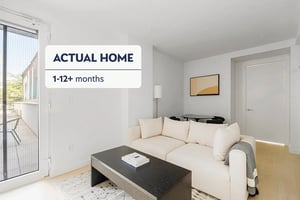 Photo for Meeker Avenue