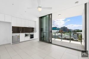 Photo for Water Street