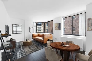 Photo for West 24th Street