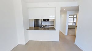 Photo for Hoyt Street