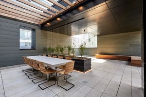 Photo for West 58th Street