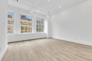 Photo for West 35th Street