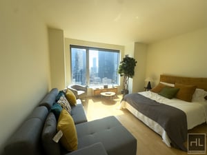 Photo for SPRUCE STREET