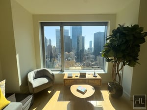 Photo for SPRUCE STREET