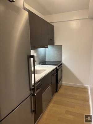 Photo for East 39th Street