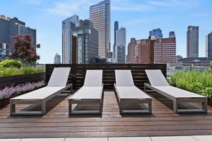 Photo for Duffield Street