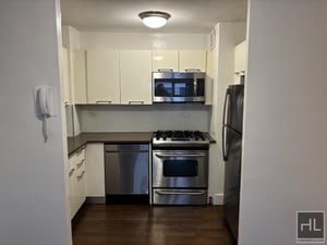 Photo for EAST 63 STREET