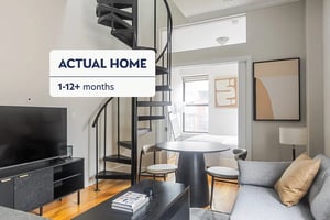 Photo for West 47th Street