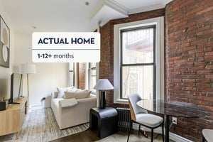 Photo for Mott Street