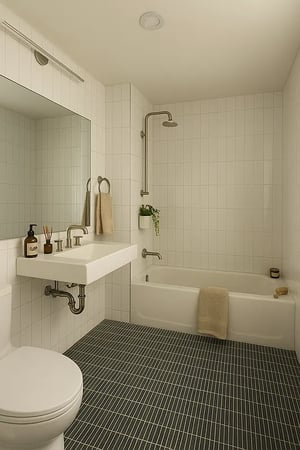 Photo for Halsey Street