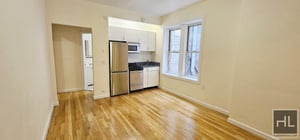 Photo for WEST 13 STREET