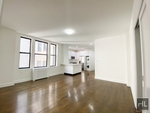 Photo for WEST 58 STREET