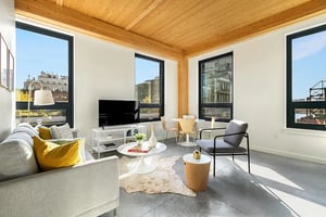 Photo for Wythe Avenue