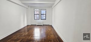 Photo for WEST 68 STREET