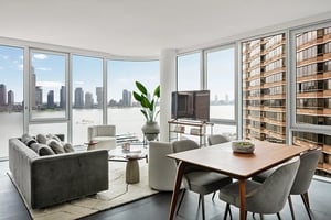 Photo for 1st Avenue