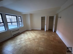 Photo for CHRISTOPHER ST