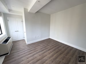 Photo for East 91st Street