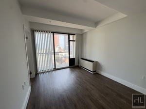 Photo for East 91st Street