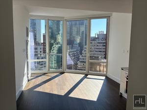 Photo for East 44th Street