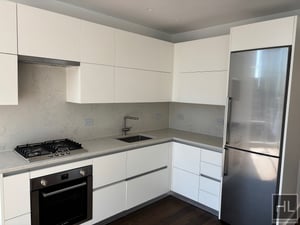 Photo for East 44th Street