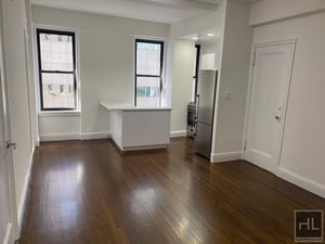 Photo for EAST 46 STREET