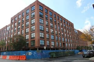 Photo for Manhattan Avenue