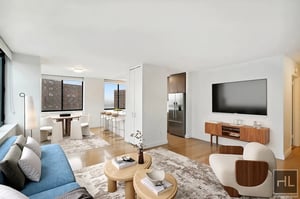 Photo for EAST 94 STREET