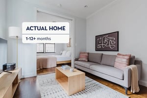 Photo for West 12th Street