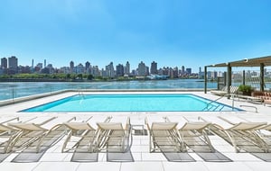 Photo for Halletts Point