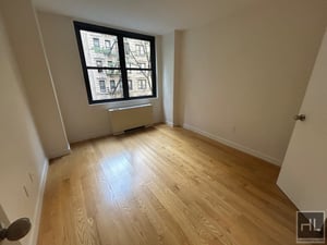 Photo for EAST 49 STREET