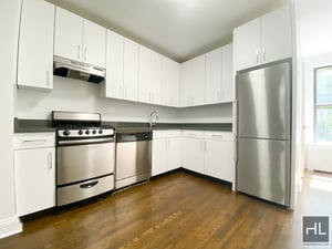 Photo for EAST 89TH STREET